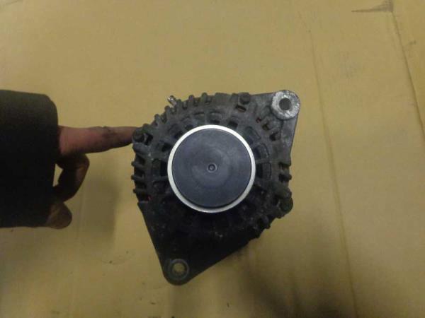 ALTERNATEUR KIA 2.9TD - Vue 1